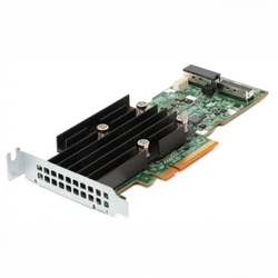 RAID-контроллер Dell PERC H755 405-AAXT