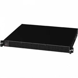 Серверный корпус Ablecom  CS-R16-01P