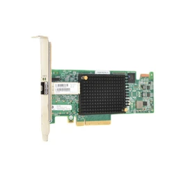 Сетевая карта HPE P9D93A SFP+