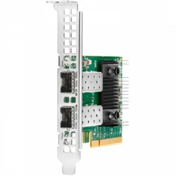 Сетевая карта HPE P42044-B21 SFP28