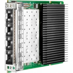 Сетевая карта HPE P41614-B21 SFP28