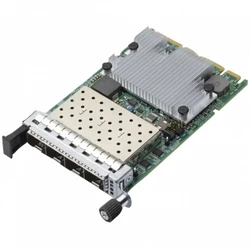 Сетевая карта HPE P26269-B21 SFP28