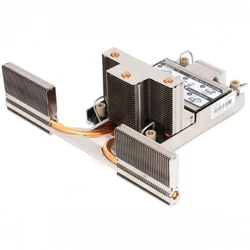 Аксессуар для сервера HPE P48817-B21