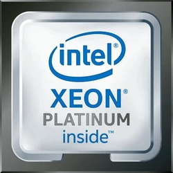 Серверный процессор Intel Xeon Platinum 8380 CD8068904572601 PULL Intel, 2.3 ГГц