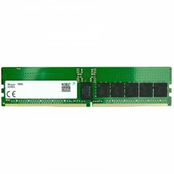 Серверная оперативная память ОЗУ Hynix HMCG78AEBRA 16 ГБ, DDR5