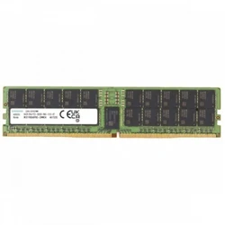 Серверная оперативная память ОЗУ Samsung M321R8GA0EB2-CWM 64 ГБ, DDR5