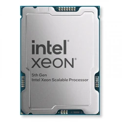 Серверный процессор Dell Xeon Gold-6548Y 338-CPCB Intel, 2.5 ГГц