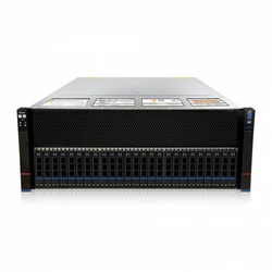Серверная платформа Gooxi SYR4110G-D24R-G5 0.96.004.1041 Rack (4U)
