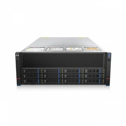 Серверная платформа Gooxi 0.95.004.1061 Rack (4U)