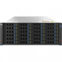 Серверная платформа Gooxi SR401-D36RE-G2 0.96.004.1037 Rack (4U)