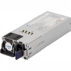 Серверный блок питания FSP FSP1300-20FM 9PA13A0312 1U, 1300 Вт