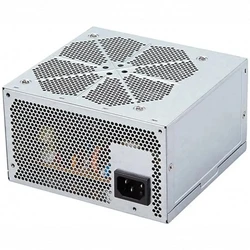 Серверный блок питания FSP FSP400-72PFL(SK) 9PA400CB12 ATX, 400 Вт