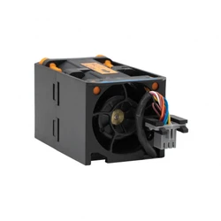 Аксессуар для сервера SNR Вентилятор охлаждения для сервера SNR, 1U SNR-GFC0412DS-SM06WQJ