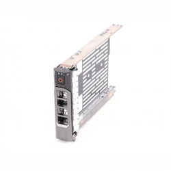 Аксессуар для сервера Dell Салазки Drive Tray Dell PowerEdge R410 R610 R710 T610 3.5" F238F