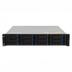 Серверная платформа SNR SR2312RS 2U SNR-SR2312RS (Rack (2U))