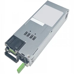 Серверный блок питания ACD 7301600PSR0004 1U, 1600 Вт