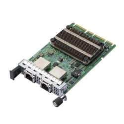 Сетевая карта Broadcom BCM957416N4160C||oem Ethernet (LAN / RJ45)