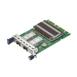 Сетевая карта Broadcom BCM957414N4140C|| (Rev.15) SFP28