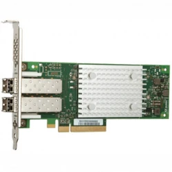 Сетевая карта Qlogic BK3210407-01 D LC