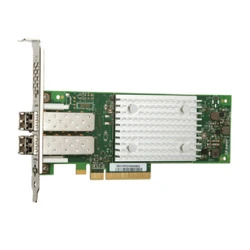 Сетевая карта Qlogic BK3210407-01 F||Brownbox SFP+