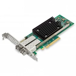 Сетевая карта xFusion 0231Y821 SFP28