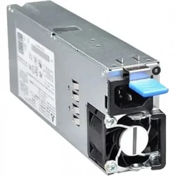 Серверный блок питания Gooxi GC2700PMT 3.03.153.0095 1U, 2700 Вт