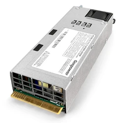 Серверный блок питания Gospower PN0A||G1505-2700W 1U, 2700 Вт
