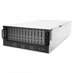 Серверный корпус AIC XJ1-40782-01