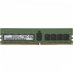 Серверная оперативная память ОЗУ Samsung ECC Reg M321RAJA0MB2-CCPKC 128 ГБ, DDR5