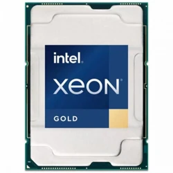 Серверный процессор Intel Xeon Gold 6434H PK8071305121001 PULL Intel, 3.7 ГГц