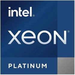 Серверный процессор Intel Xeon 2800/48M CD8068904722404 PULL Intel, 2.8 ГГц