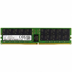 Серверная оперативная память ОЗУ Samsung M321RYGA0PB0-CWMXH 96 ГБ, DDR5