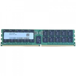 Серверная оперативная память ОЗУ Crucial MTC40F204WS1RC64BB2 96 ГБ, DDR5