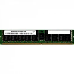 Серверная оперативная память ОЗУ Dell ECC Reg 370-BBRN 64 ГБ, DDR5