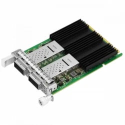 Сетевая карта LR-Link LRES4162PF-2QSFP56 QSFP56