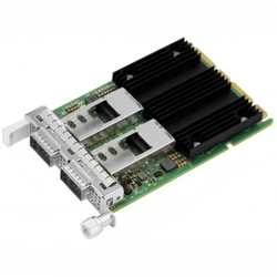 Сетевая карта LR-Link LRES4160PF-2QSFP56 QSFP56