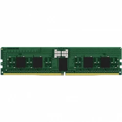 Серверная оперативная память ОЗУ Kingston KSM64R52BS8-16HA 16 ГБ, DDR5