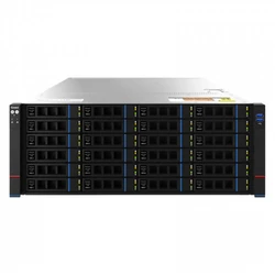 Серверная платформа Gooxi SR401-D36RE-G2 0.96.004.1042 Rack (4U)