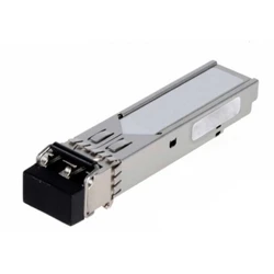 Модуль Fujitsu XBR-000163-L001 D:XBR-000163-L001 SFP+ модуль