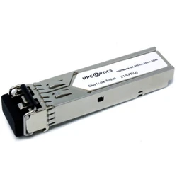 Модуль Dell 1 Гбит S26361-F3986-L2 SFP модуль