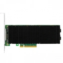RAID-контроллер LR-Link LRSV9310-2IR