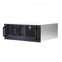 Серверный корпус Procase RM445D-B-0