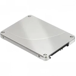 Серверный жесткий диск KIOXIA PM7-V KPM7XVUG1T60 SSD, 2,5 SFF, 1.6 ТБ, SAS