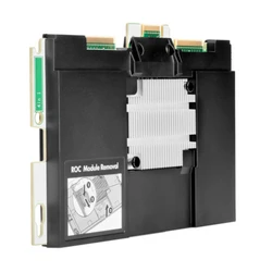 Аксессуар для сервера HPE Smart Array P204i-c SR Gen10 804424-B21