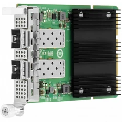 Сетевая карта LR-Link LRES4150PF-2SFP28 SFP28