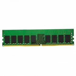 Серверная оперативная память ОЗУ Kingston KMT-PE432ES8/16G 16 ГБ, DDR4