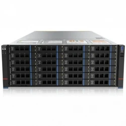 Серверная платформа Gooxi SL401-D36RE-G4 0.95.004.1063 Rack (4U)