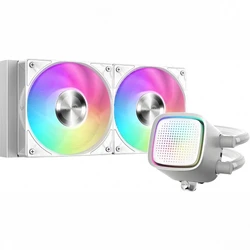 Аксессуар для сервера Sama L50 240WH L50-WHWAYX02-G