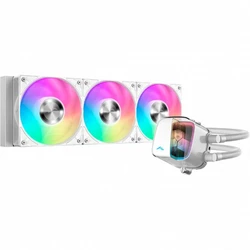 Аксессуар для сервера Sama L70 360 WH L70-WHWAYX03-G