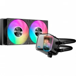 Аксессуар для сервера Sama L70 240 BK L70-BKWAYX02-G